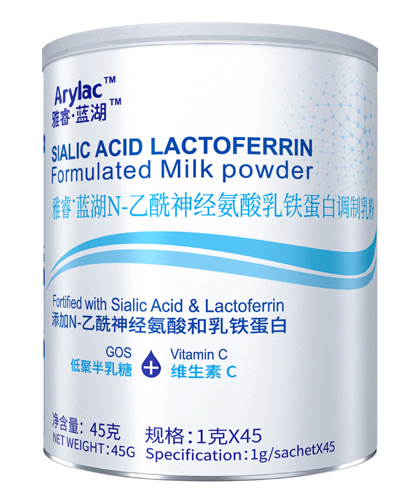 Arylac�������{(l��n)��N-������(j��ng)�������F�����{(di��o)�����