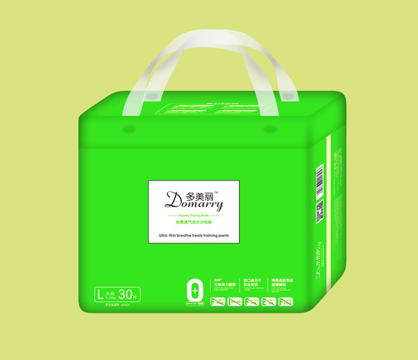 多美麗絲柔透氣成長訓(xùn)練褲L30.jpg 多美麗絲柔透氣成長訓(xùn)練褲L30.jpg