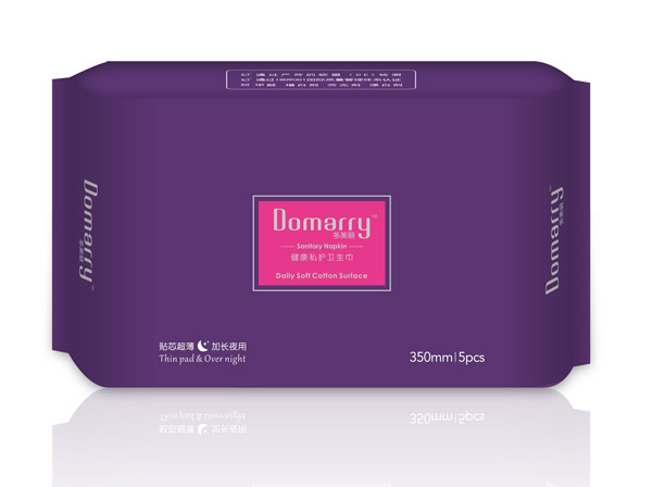  ����������˽�o(h��)�l(w��i)����5Ƭ-���L(zh��ng)ҹ��350mm��ɫ���b