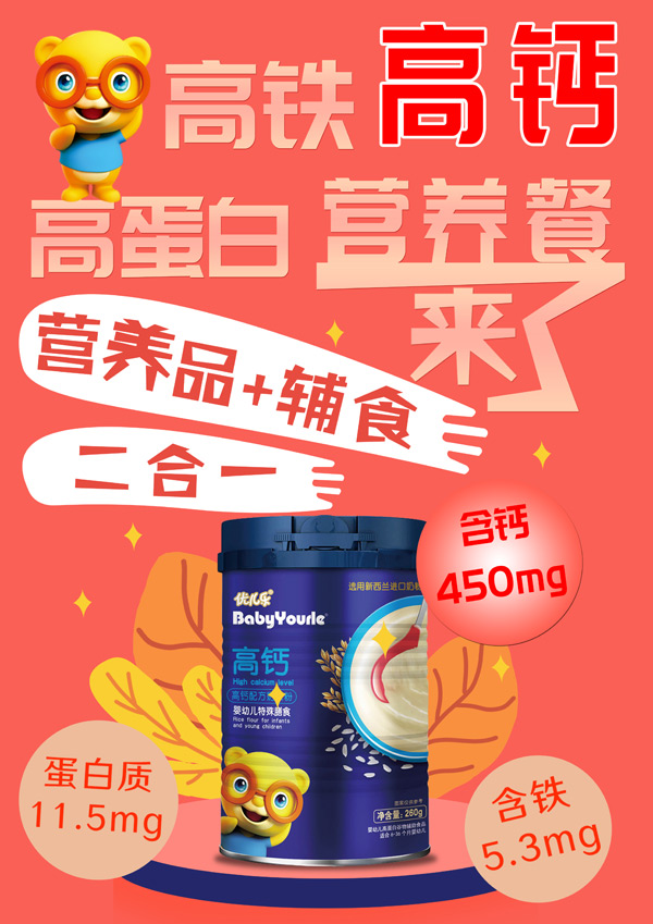 ��(y��u)����(l��)���}�䷽���׷�ĸ��������x��