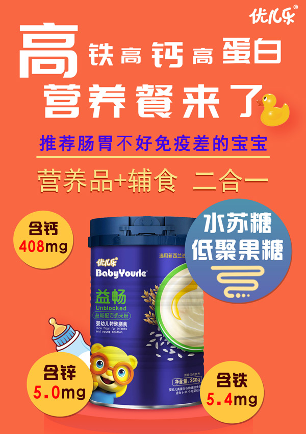 ��(y��u)����(l��)�敳�䷽���׷�ĸ���������������