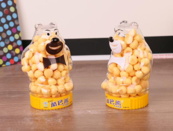 艾嬰堡酷巴熊小小饅頭1.jpg 艾嬰堡酷巴熊小小饅頭1.jpg