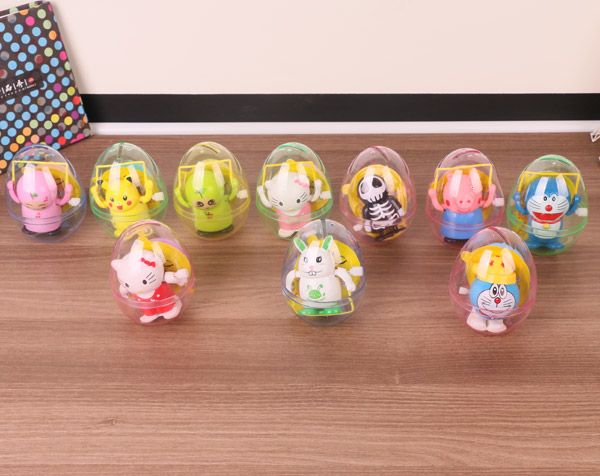 艾嬰堡跳跳蛋酸奶醬.jpg 艾嬰堡跳跳蛋酸奶醬.jpg