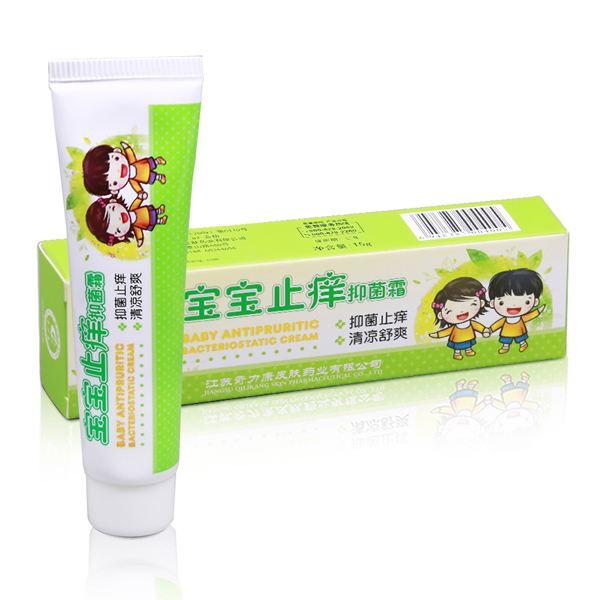  ����������ֹ�W�־���