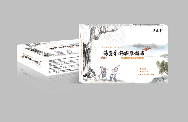 萬(wàn)焱豐海藻乳鈣凝膠糖果1.jpg
