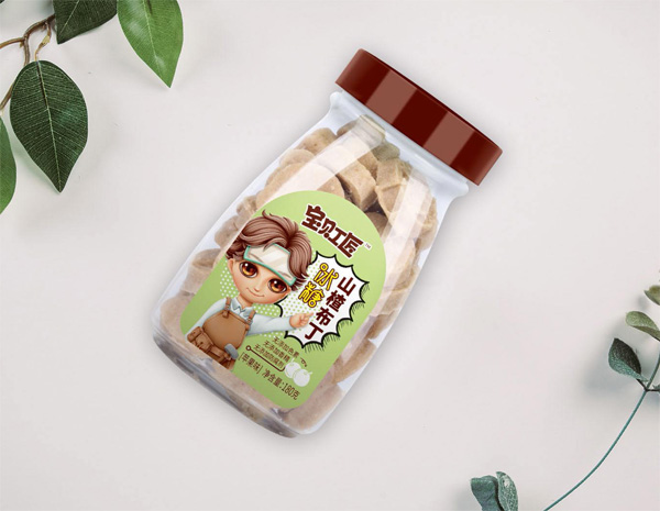 寶貝工匠冰糖山楂布丁-蘋(píng)果味.jpg 寶貝工匠冰糖山楂布丁-蘋(píng)果味.jpg