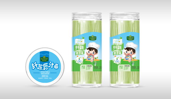 好娃娃纖蔬原汁面-菠菜口味.jpg 好娃娃纖蔬原汁面-菠菜口味.jpg