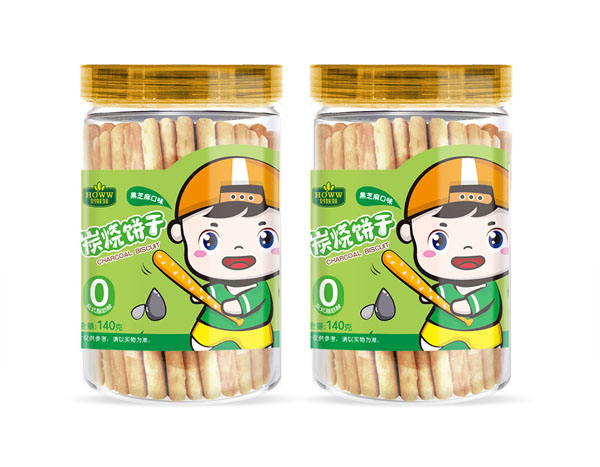  ������̿���