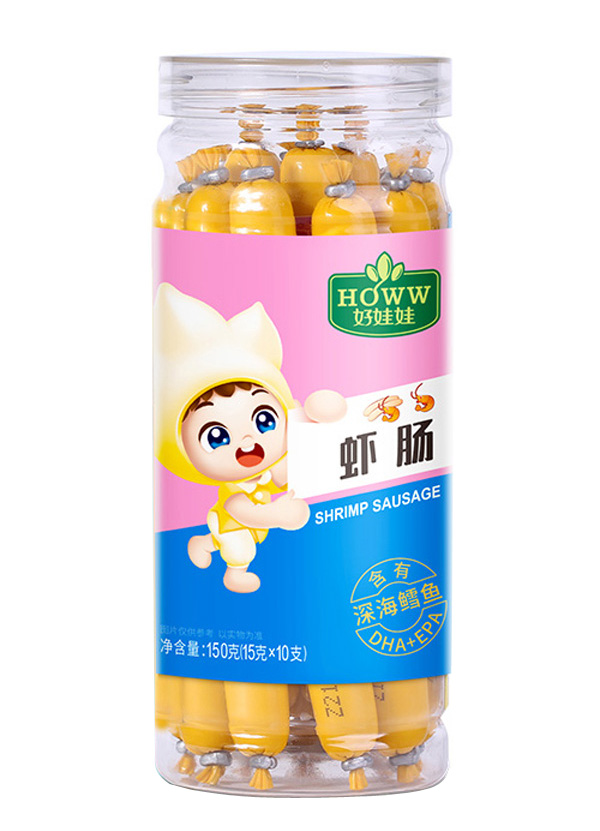  �������r�c