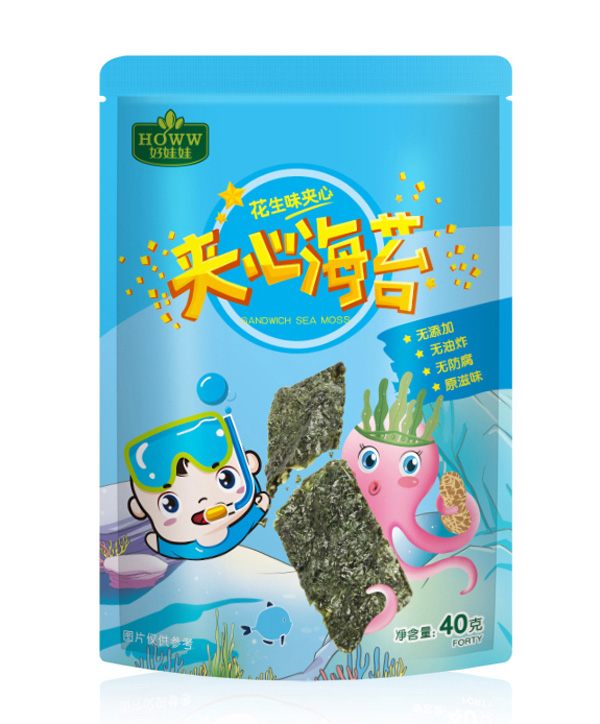    �����޻���ζ�A�ĺ�̦ ���b