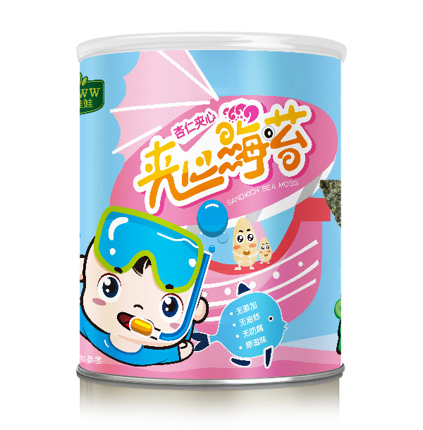    ���������ʊA�ĺ�̦ Ͱ�b