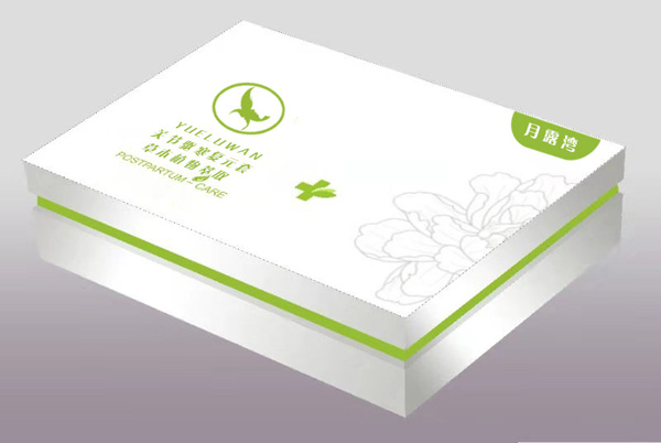 月露灣關節(jié)驅寒復元套.jpg 月露灣關節(jié)驅寒復元套.jpg