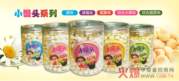 ζ��С��С�z�^��ô�����óԆ᣿