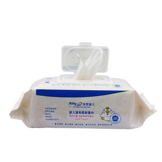 美贊嘉兒溫和柔膚濕巾.jpg 美贊嘉兒溫和柔膚濕巾.jpg