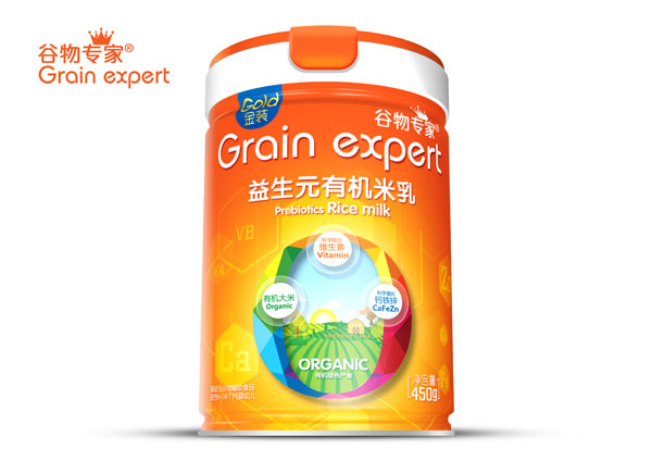 谷物專家益生元有機(jī)米乳.jpg 谷物專家益生元有機(jī)米乳.jpg