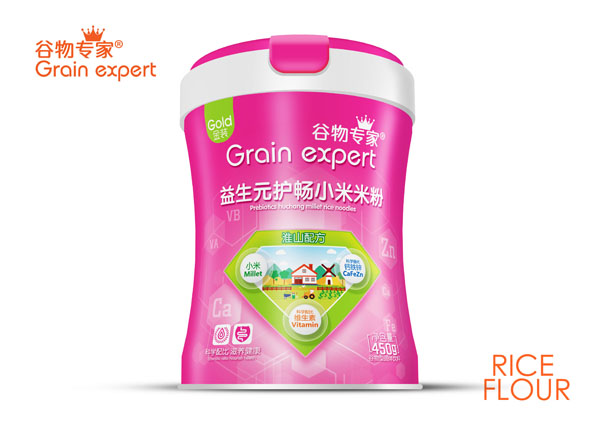 ���������Ԫ�o��С���׷�-��ɽ�䷽ Ͱ�b.jpg