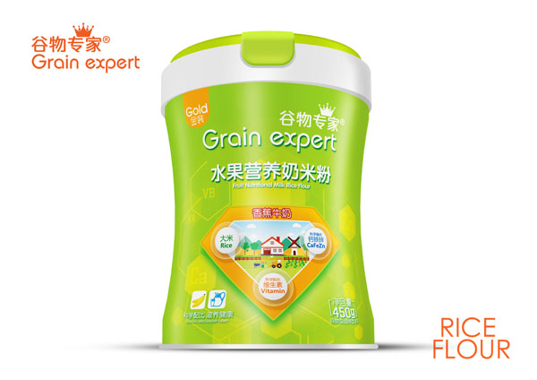 �����ˮ���I�B(y��ng)���׷�-�㽶ţ�� Ͱ�b.jpg