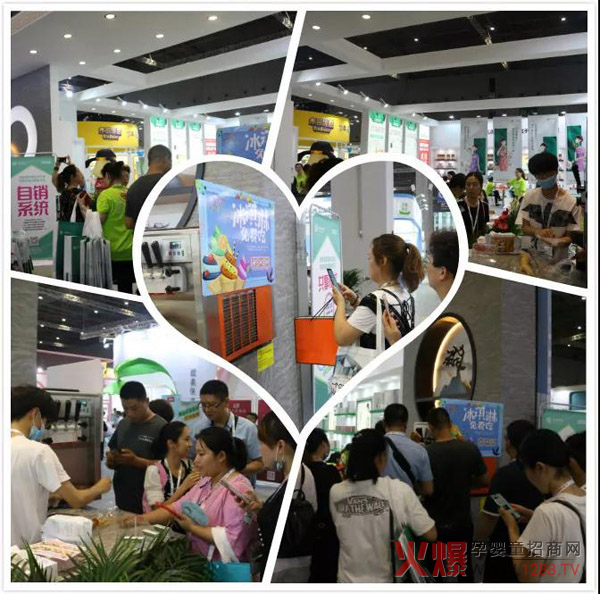 11��Ʒ�|(zh��)��������Դ���CBME�ل�(chu��ng)�ѿ�