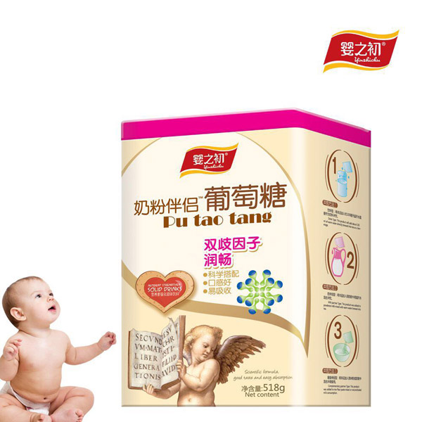 嬰之初奶粉伴侶葡萄糖-雙歧因子潤(rùn)暢.jpg 嬰之初奶粉伴侶葡萄糖-雙歧因子潤(rùn)暢.jpg