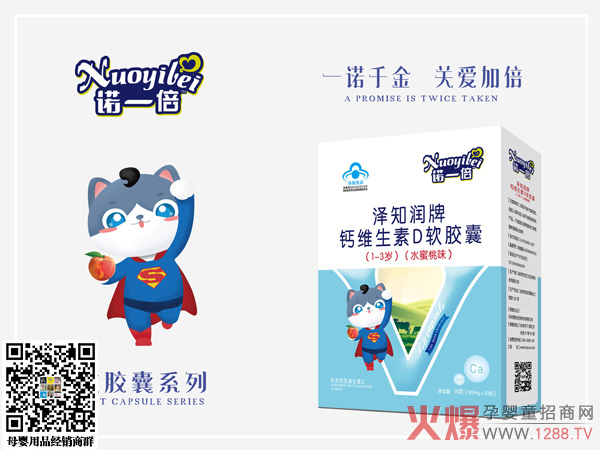 �Zһ���{(l��n)ñܛ�z�� Ʒ�|(zh��)���C�齡������