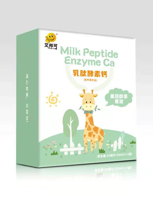  ��������Ľ����}-���߽���ԭҺ