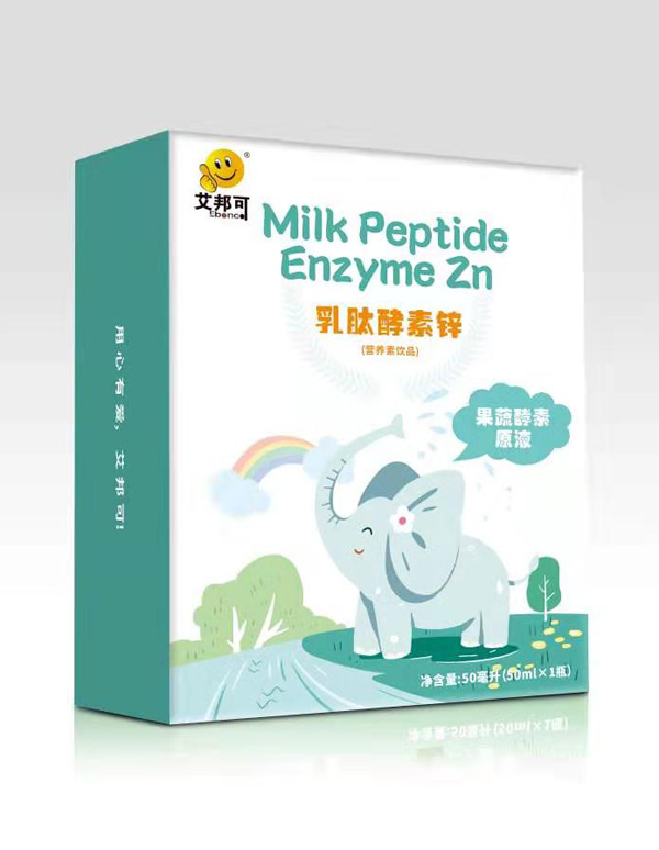 艾邦可乳肽酵素鋅-果蔬酵素原液.jpg 艾邦可乳肽酵素鋅-果蔬酵素原液.jpg