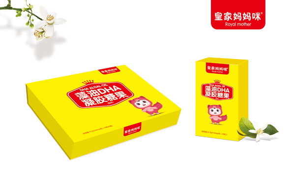 皇家媽媽咪藻油DHA凝膠糖果.jpg 皇家媽媽咪藻油DHA凝膠糖果.jpg