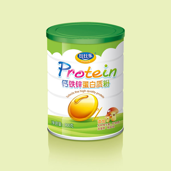 比比樂鈣鐵鋅蛋白質(zhì)粉.jpg 比比樂鈣鐵鋅蛋白質(zhì)粉.jpg