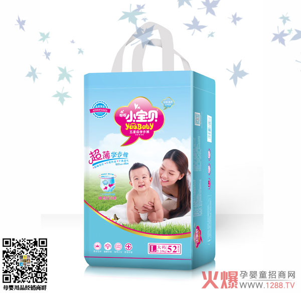 ѽѽС��ؐ�W(xu��)��ѝ �W(xu��)���r�ںÎ���