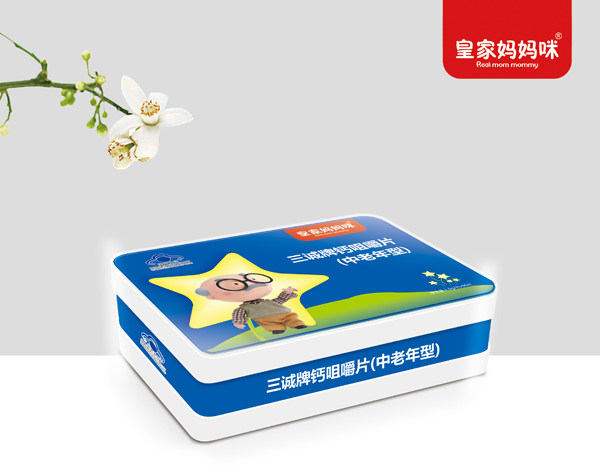  �ʼҋ��������\(ch��ng)���}�׽�Ƭ���������ͣ�