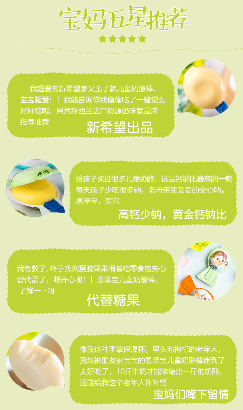 ���Ɍ� Kids��֥��