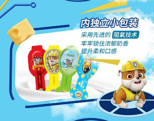  ����{(l��n)�����Ұ�4