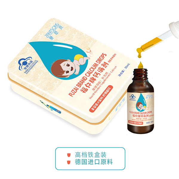  ٝ���ϸ������}�΄�