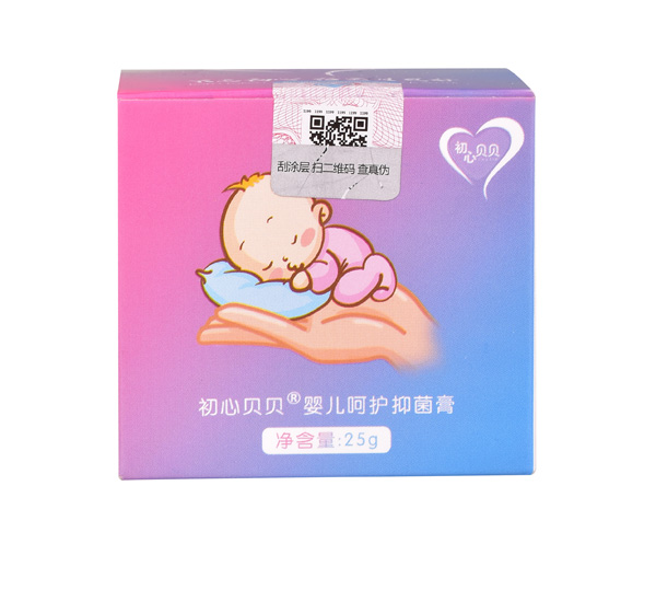 ����ؐؐ�냺���o�־���