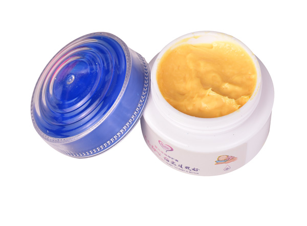  ����ؐؐ�냺���o�־���a(ch��n)Ʒչʾ