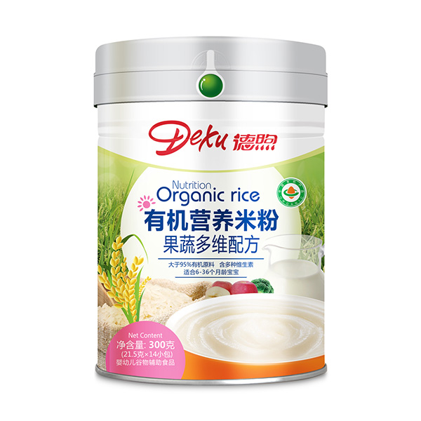 有機(jī)營(yíng)養(yǎng)米粉果蔬多維配方.jpg 有機(jī)營(yíng)養(yǎng)米粉果蔬多維配方.jpg