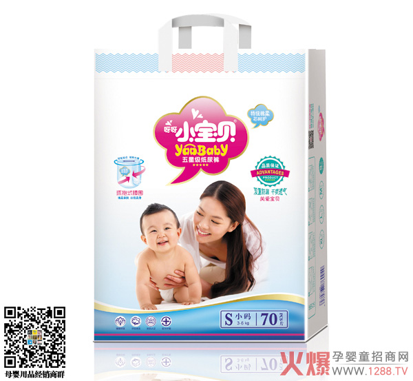 ѽѽС��ؐ�냺����ѝ ���ĺ��o(h��)���L