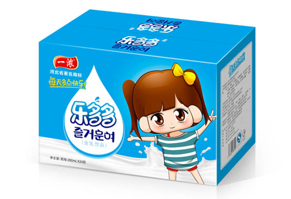 一濃樂(lè)多多飲品 藍(lán)色 箱裝.jpg 一濃樂(lè)多多飲品 藍(lán)色 箱裝.jpg