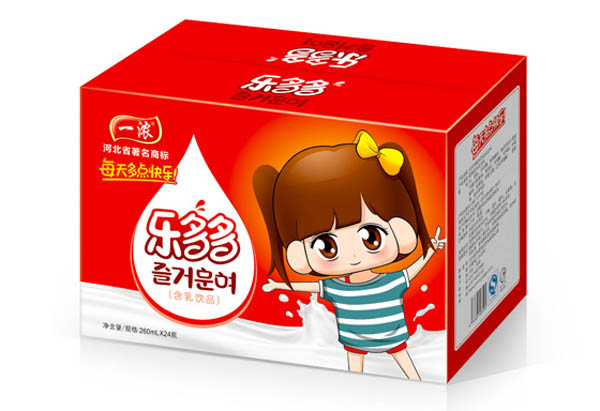 一濃樂(lè)多多飲品 紅色 箱裝.jpg 一濃樂(lè)多多飲品 紅色 箱裝.jpg