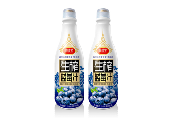 賜潤(rùn)棠生榨藍(lán)莓汁.jpg 賜潤(rùn)棠生榨藍(lán)莓汁.jpg