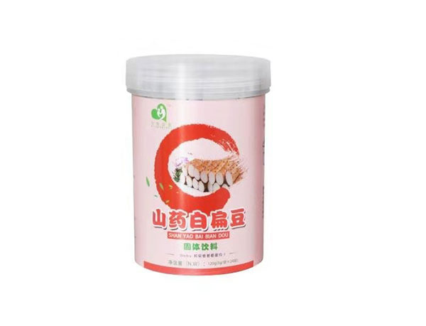 艾得佳山藥白扁豆固體飲料.jpg 艾得佳山藥白扁豆固體飲料.jpg