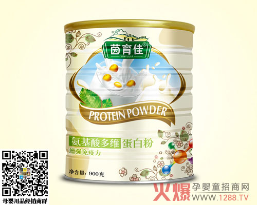 �����ѵ����|(zh��)�� �I(y��ng)�B(y��ng)�S�������M�M