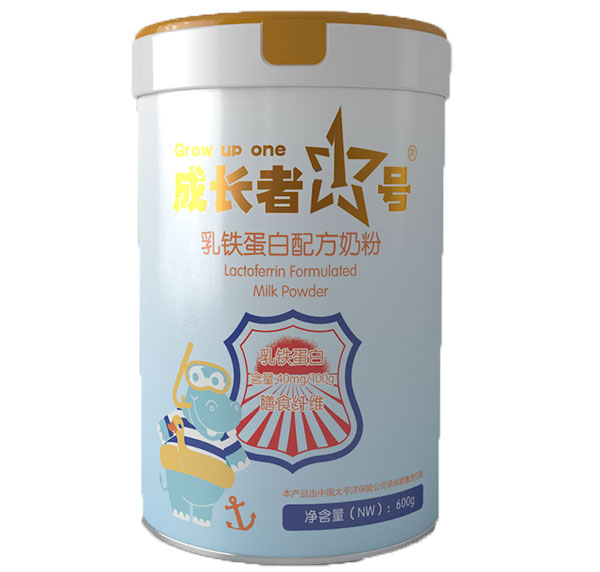 成長者1號乳鐵蛋白復方奶粉.jpg 成長者1號乳鐵蛋白復方奶粉.jpg
