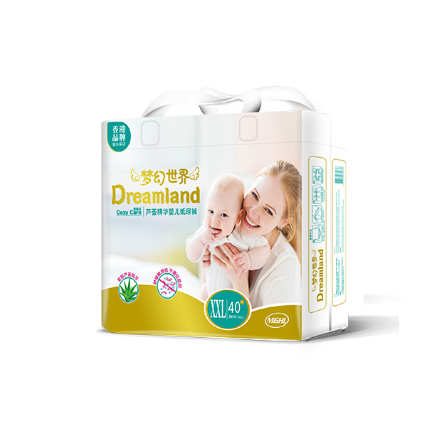 夢(mèng)幻世界蘆薈精華嬰兒紙尿褲XXL40產(chǎn)品.jpg 夢(mèng)幻世界蘆薈精華嬰兒紙尿褲XXL40產(chǎn)品.jpg