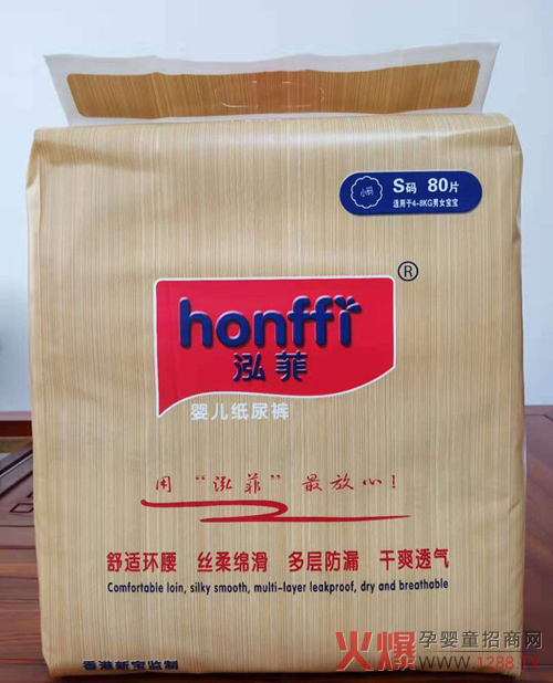 3000��ĸ����ļ�����ѝ�N����������ȫ��������˹�۠���ؐ˼����������������