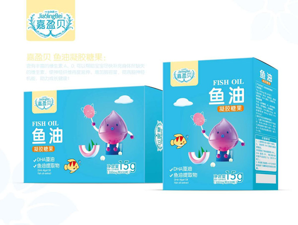 嘉盈貝魚油凝膠糖果.jpg 嘉盈貝魚油凝膠糖果.jpg