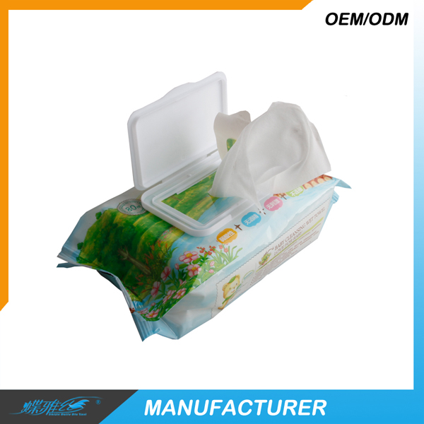  ���Žz80Ƭ�b��ܛ�냺������냺���