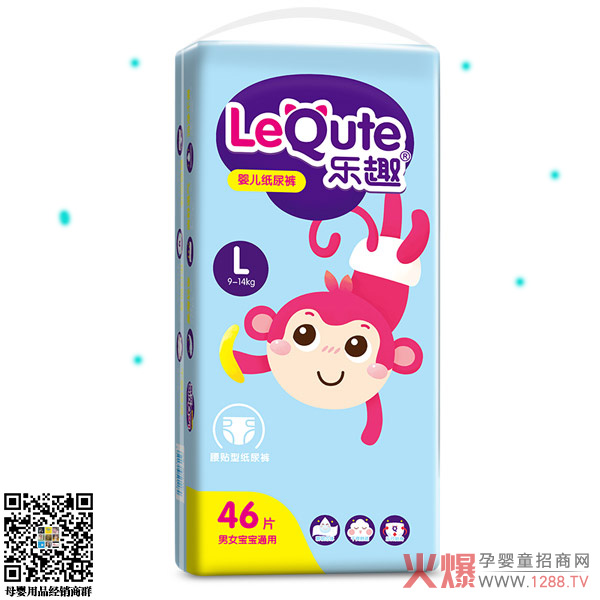 ��Ȥ����ѝ ���o(h��)��ؐ��С��Ȥ