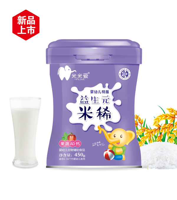 米米愛益生元米稀 果蔬AD鈣 聽裝.jpg 米米愛益生元米稀 果蔬AD鈣 聽裝.jpg