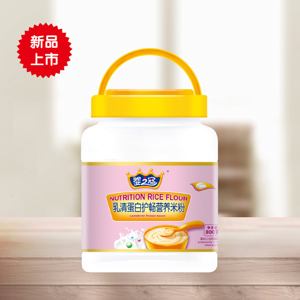 嬰之冠乳清蛋白護(hù)暢營(yíng)養(yǎng)米粉.jpg